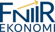 test102.fnrekonomi.se
